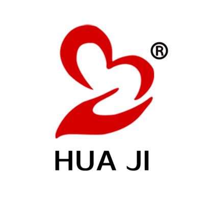 遼寧華際健康咨詢 專業護航，助力全民健康新時代