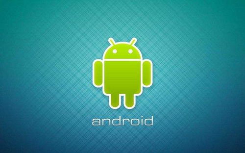 鴻蒙崛起 華為的雄心與谷歌的挑戰(zhàn)